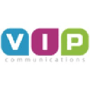 joinvip.com