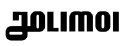 JOLIMOI
