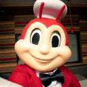 jollibee.com.ph