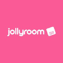 Jollyroom