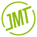 JMT