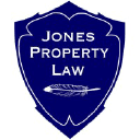 jonespropertylaw.com