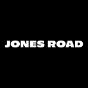 jonesroadbeauty.com