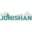 Jonishan Pty Ltd