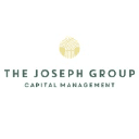 The Joseph Group Capital Management