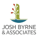 Josh Byrne & Associates