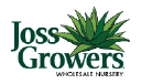 jossgrowers.com