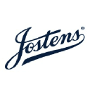 jostens.com
