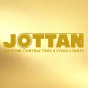 jottan.com