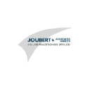 Joubert & Associates