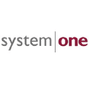 System One Holdings LLC