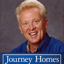 Journey Homes