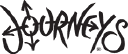 journeys.com