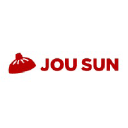 jousun.com