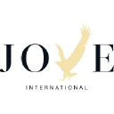 Jove International Limited