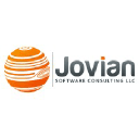 joviansc.com