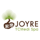 Joyre TCMedi Spa