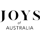 JOYS of Australia