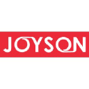 Joyson Pte Ltd