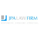 jpalawfirm.com
