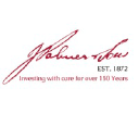 Joseph Palmer & Sons