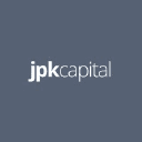JPK Capital