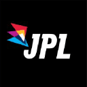 jplcreative.com