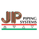 JP Piping Systems Pty Ltd