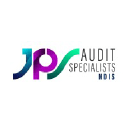 JPS Audit Specialists