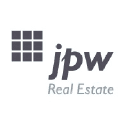 JPW Real Estate