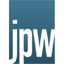 jpwsystems.ca