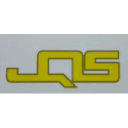JQS International Sdn Bhd
