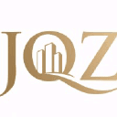 JQZ