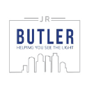 jrbutlerinc.com