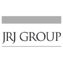 JRJ Group