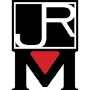 JRM Construction Management