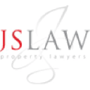 js-law.co.uk