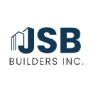 jsb-builders.com