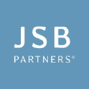 jsbpartners.com