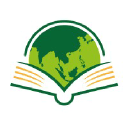 jsimeducation.com.sg