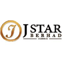 jstargroup.net