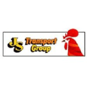 JS Transport Group