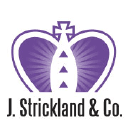 jstrickland.net