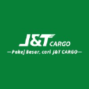 J&T CARGO (MALAYSIA) SDN BHD