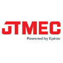 jtmec.com.au