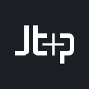 jtpartners.com