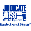 judicatewest.com