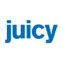 Juicy Design
