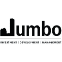 Jumbo Capital Inc.