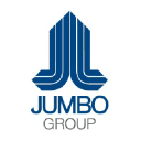 jumbogroup.com